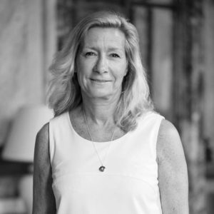 pascale beauthier